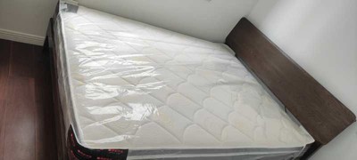 顾家床垫口碑怎么样,不要被表面评价给忽悠了