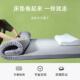 绵可拆182卸学生海店床垫家用记忆海绵单双人软酒榻榻米宿舍高密