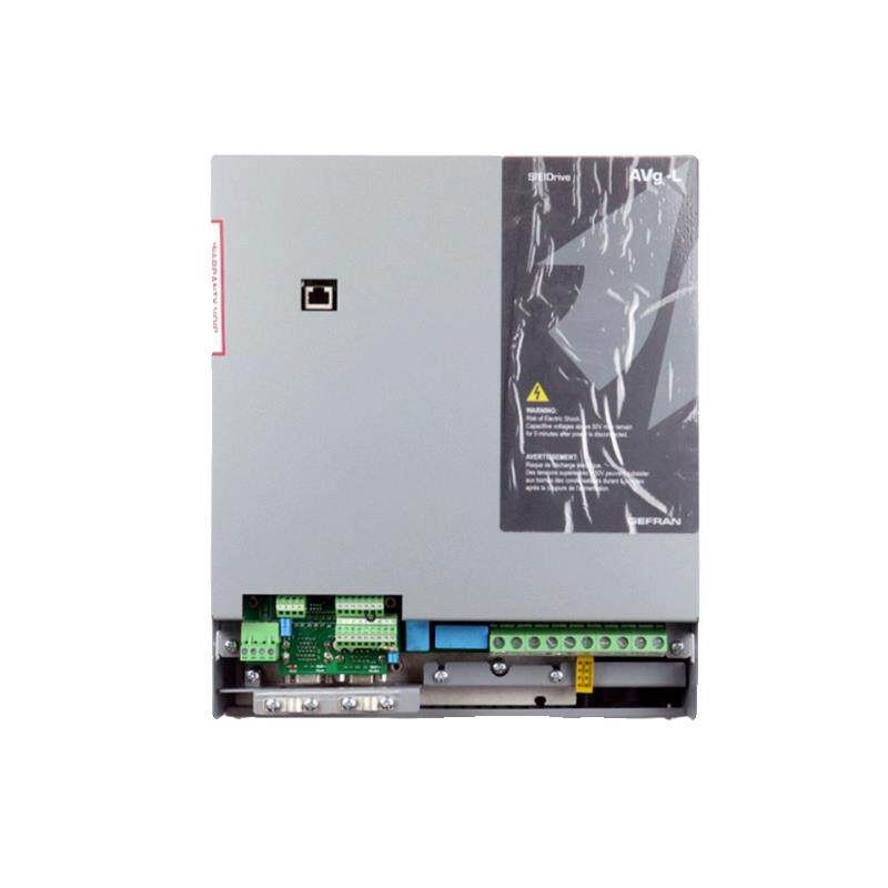 西威变频器AVGL AVS1075 1110 1150-XBL-BR4 7.5KW11KW15KW 全新