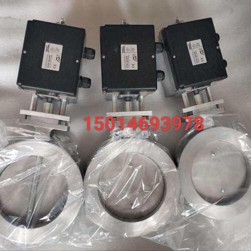 GT50-60T20E执行器GT50-30T20EGT50-15T20EGT50-30T20E2