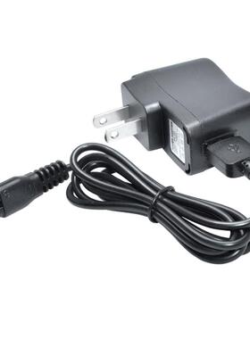 适用简斯宠物电推剪充电器线PC-200/880/902/280狗狗修脚毛配件