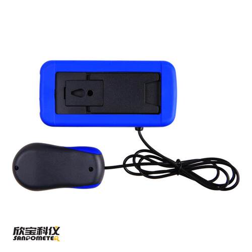 欣宝科仪照度计LX1330E照度表测光仪照度计LX-1334E光度仪