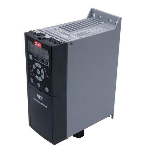 丹佛斯变频器 FC360H37KT4E20H. 360系列 30KW 重载