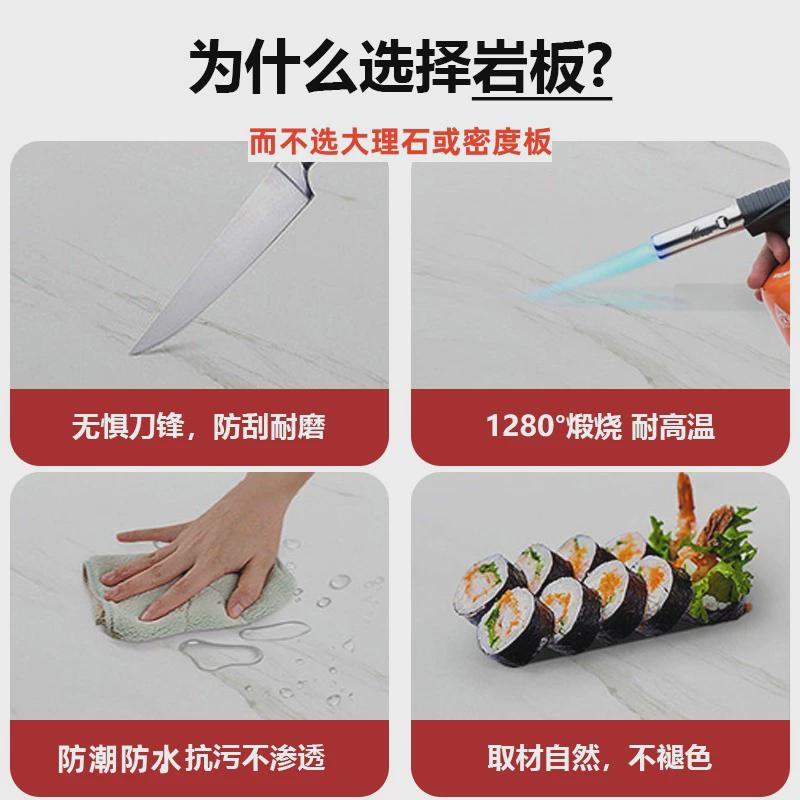 北欧挂衣架落地卧室简易家用置物架轻奢现代杆式网红ins衣帽架子