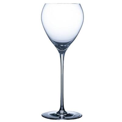 高档酒吧日式高脚杯专业酒杯心形水晶玻璃高脚鸡尾酒马天尼杯