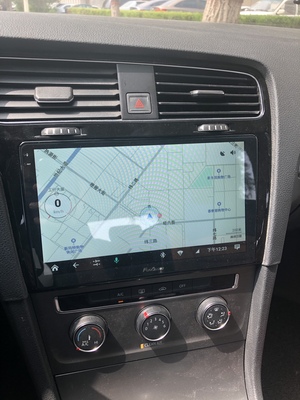 简述下飞歌GS2导航一体机怎么样,用后揭秘爆料!看完知真相