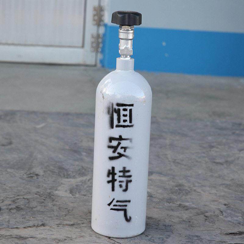 标准气 血液分析标准气体环境监测用标准气体校准气体混合气体