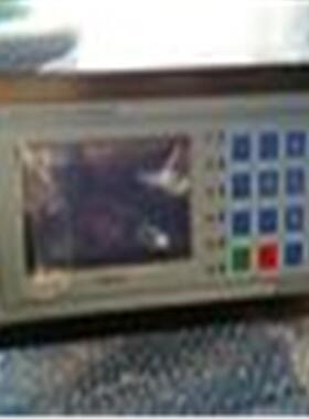 2006A位置控制仪 CLCD-2006A控制箱 印刷制袋配件 XC2006A控制箱