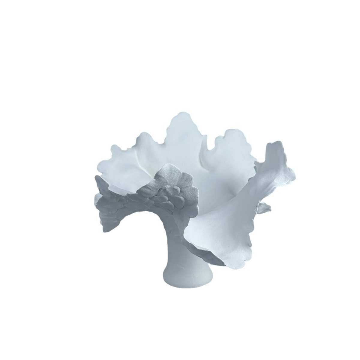 装软现代欧式摆件组合样板房家居饰品工艺品相框酒柜电视柜zh2541,特色手工艺,其他特色工艺品,淘宝优惠券,粉丝福利购,淘宝优惠卷