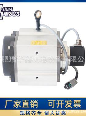 林德Linde0019723002长度传感器港口正面吊堆高机用配件