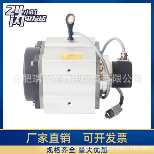 林德Linde0019723002长度传感器港口正面吊堆高机用配件