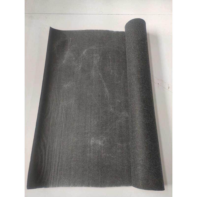 贝多吸油地毯吸油棉工厂车间走廊垫卷  PE覆膜防滑防渗漏耐脏耐用,农机/农具/农膜,大棚保温被/防寒毡,淘宝优惠券,粉丝福利购,淘宝优惠卷