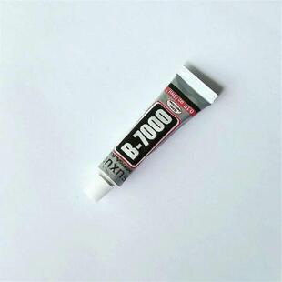 Glue Resin Epoxy Adhesive Multipurpose 6000 Best 106