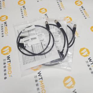 K007IO V10 Link网络接口 751 德国balluff巴鲁夫BNIIOL