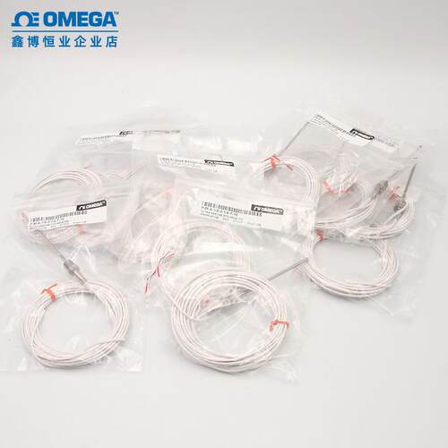 P-M-1/10-1/4-6-0-T-3 P-M-A-1/4-3-1/2-PS-12奥米佳铂电阻探头