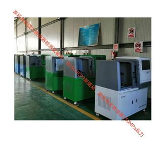 汉德电气类别全 中HEUI高压CRS618共轨喷油器泵试验台