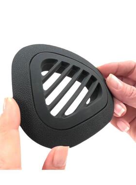 3d打印建模 塑料3D工业级扫描建模 服务3D扫描建模