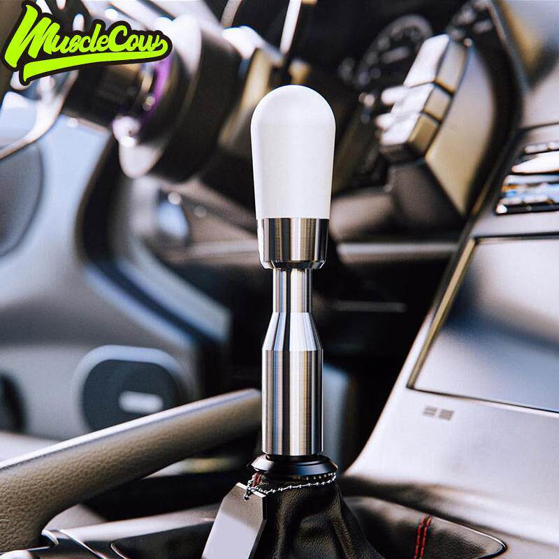 jdm汽车改装档把个性灯泡手动挡档把头挡把换挡杆自动通用排挡头