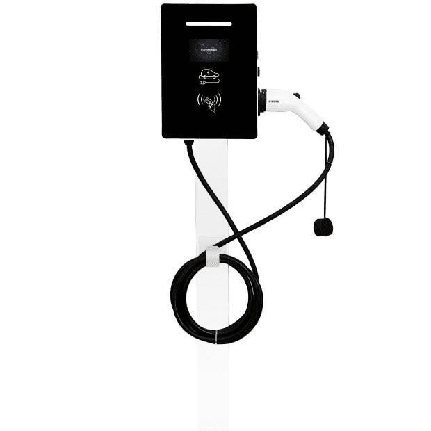 20/2401KW新能源动汽YDB充电桩电60/30千瓦商车用快充直流大功率