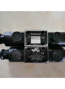 议价HANLA电磁阀SA-G01-E3X-G-D2-31ES/C230-31HL 议价