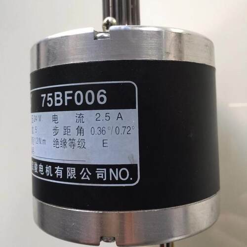 宁波机床线切割机床配件锥度电机机床配件