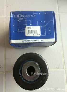 RBC轴承 CMHD4 美国原装正品