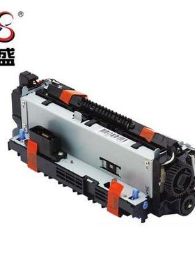 适用原装 惠普HPM600 M601加热组件 M602 M603定影组件热凝器