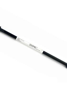 Thermo赛默飞ProPacWCX-10HPLC色谱柱054994