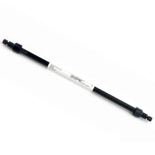 10HPLC色谱柱054994 Thermo赛默飞ProPacWCX