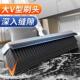 地缝刷地板刷厕所刷化妆室缝隙刷长柄地刷子浴室清洁刷洗地刷家用