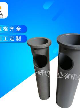上海厂家直供多功能包馅机内馅管精加工铸件出料内外模现货