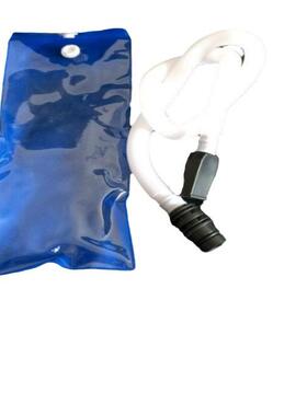 厂家乐器配件通用口风琴吹管吹嘴32键37键口风琴软管一套