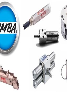 SR-122-RPE-25-100-ND-39921-A-2EF-3245-BNR-093-DXTBIMBA