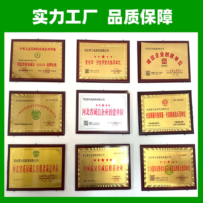 床垫租房专用可折叠厚15厘米  出租房双人经济适用不塌陷3E棕垫子