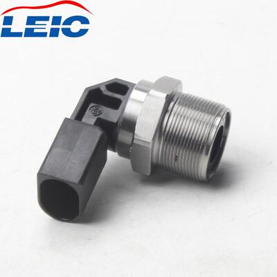 06L127025M06L127025K06L127025J06L127026D06L127025P插头