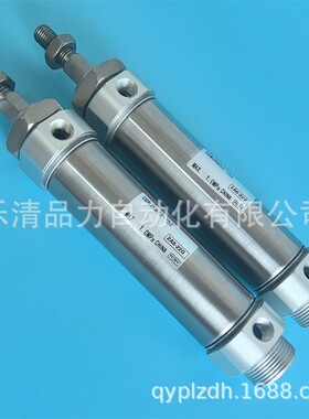 气缸CM2KB/CDM2KB20/25/32/40-350Z-400A-450AZ-500FZ-550-600AFZ