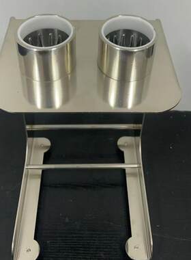 商用食品级加厚不锈钢立式手动寿司黄瓜胡萝卜切条器