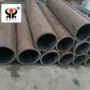 钛合金管现货TA1TA2TC4TA18钛管切割零售特点耐腐蚀