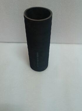 挖机配件现代 275Vs 305-9 335-9 350Vs液压软管P760-102030