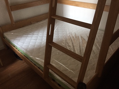 大自然山棕床垫怎么样？最具代表性的评测出炉了？