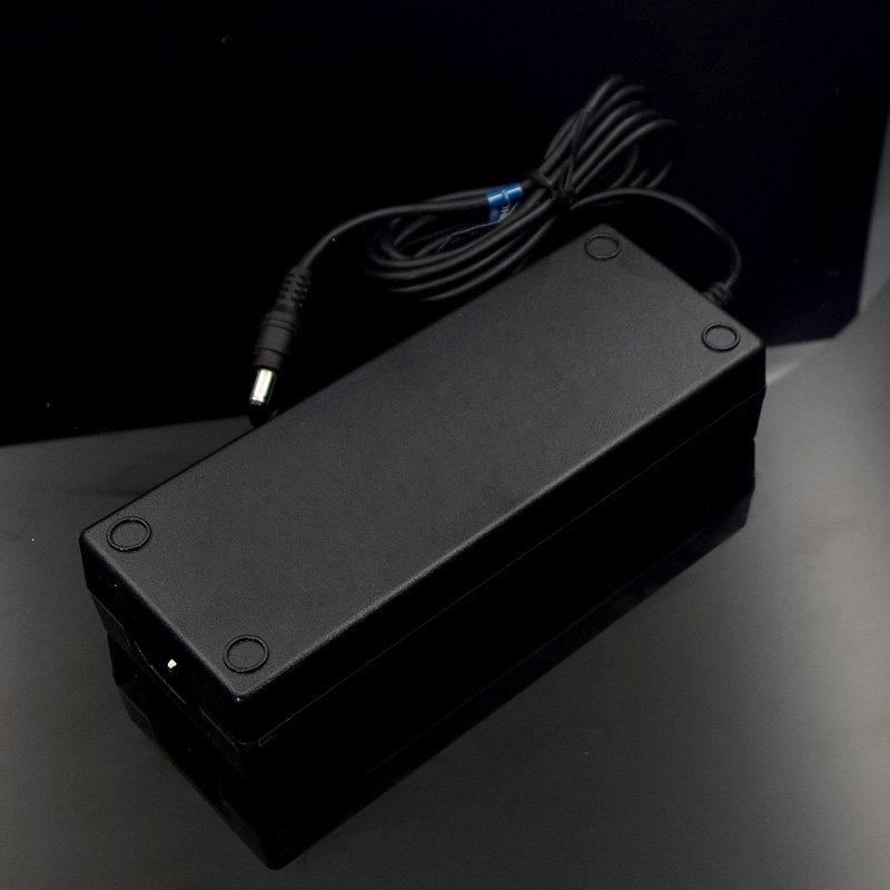 12V开关电源适配器多重保护15V19V24V足功率功放DC电源BRZHIFI品