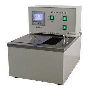 CS系列超级恒温水浴数显超级恒温水浴箱水浴槽