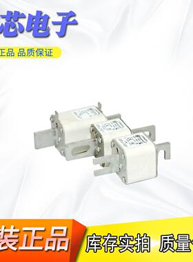 BUSSMANN巴斯曼快速熔断器/保险丝170M3244 170M3245现货直销
