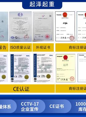 弹簧EW-100（平衡器现货吊机自式悬挂拉力平衡助吊力器塔弹锁簧平