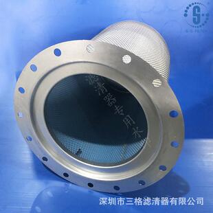 供应阿特拉油气分离器OT2063/4930753111过滤器保养配件