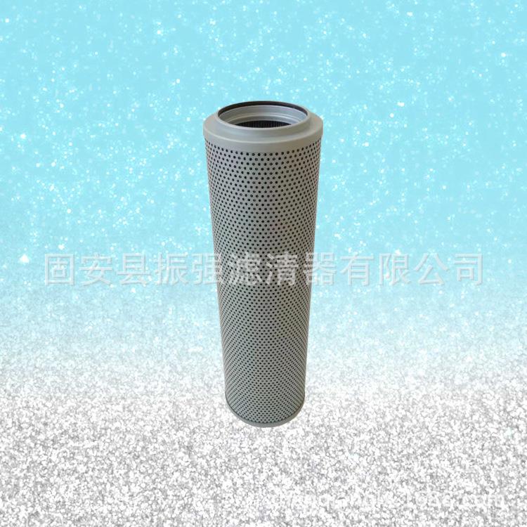 FAX-250*20 镀锌液压站循环泵滤芯 FAX630*20 钢厂液压油滤芯