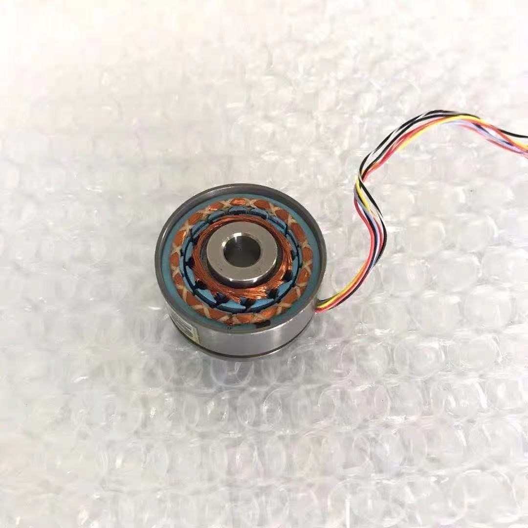 SAGEM旋转变压器 15RX310120 伺服电机编码器原装