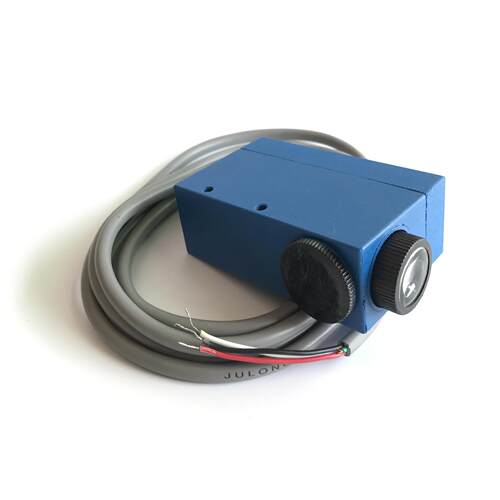 Z3N-TB22 T22-2 TW22 Z3S-T22巨龙光电开关纠偏制袋机色标传感器