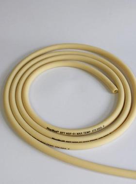 pharmedBPT进口蠕动泵圣戈班管13#14#16#25#17#18#15#24#35#36