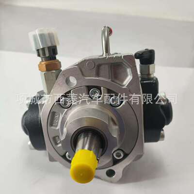 电装共轨燃油泵167005X00E 16700-5X01B 16700-5X00E 294000-2300